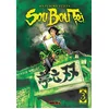 Image de Sou bou tei - Tome 03