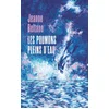 Image de Les poumons pleins d'eau