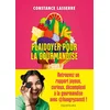 Image de Plaidoyer pour la gourmandise