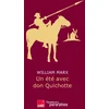 Image de Un été avec Don Quichotte