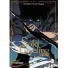 Image de Solo leveling - Tome 3