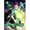 Image de The gamer - Tome 02