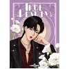 Image de True beauty - Tome 03