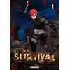 Image de Return survival - Tome 01