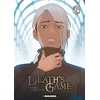 Image de Death's game - Tome 02