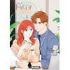 Image de An hour of romance - Tome 03