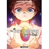 Image de The beginning after the end - Tome 02