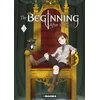 Image de The beginning after the end - Tome 03