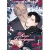 Image de Roses et champagne - Tome 01