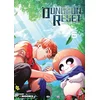 Image de Dungeon reset - Tome 06