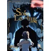 Image de Solo leveling - Tome 11