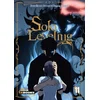 Image de Solo Leveling - Tome 11