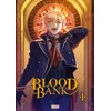 Image de Blood bank - Tome 01