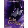Image de Solo leveling - Tome 14