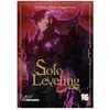 Image de Solo Leveling - Tome 16