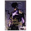 Image de Solo Leveling - Tome 15