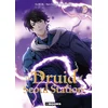 Image de The druid of seoul station - Tome 07