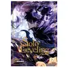 Image de Solo Leveling - Tome 17