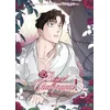 Image de Roses et champagne - Tome 05