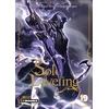 Image de Solo leveling - Tome 19
