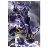 Image de Solo Leveling Tome 19