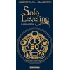 Image de Solo leveling ragnarok - Tome 20 - édition monarque