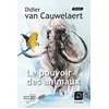 Image de Le pouvoir des animaux