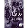 Image de Le salon