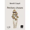 Image de Petites choses