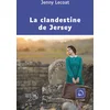 Image de La clandestine de jersey
