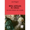 Image de Mille milliards de rubans