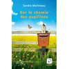 Image de Sur le chemin des papillons