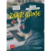 Image de Over Game