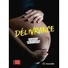 Image de Délivrance