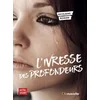 Image de L'ivresse des profondeurs