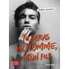 Image de Tu seras un homme, mon fils