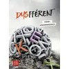 Image de Dysfférent