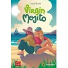 Image de Virgin Mojito