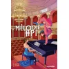 Image de Mélodie HPI