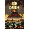 Image de De boue et de cendres