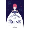 Image de Les robes de la reine
