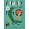 Image de Animaux