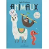 Image de Animaux : autour du monde