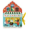Image de Noël à jolieville