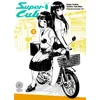 Image de Super cub - Tome 02