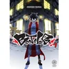 Image de Bootsleg - Tome 01