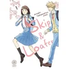 Image de Skip & loafer - Tome 01