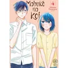 Image de Mobuko no koi - Tome 04