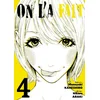Image de On l'a fait - Tome 04