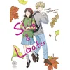 Image de Skip & loafer - Tome 04